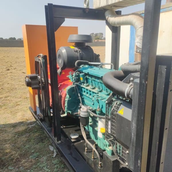 WhatsApp Image 2026-07-03 at 14.01.23 (1) 185 KVA DIESEL GERNERATOR