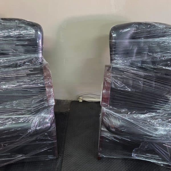 WhatsApp Image 2026-07-06 at 14.51.01 TWO OFFICE CHAIRS