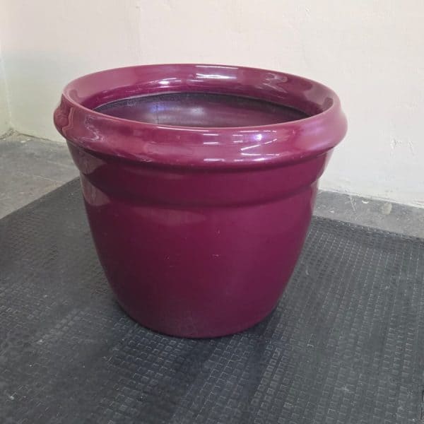 WhatsApp Image 2026-07-06 at 14.51.03 (2) CERAMIC FLOWER POT
