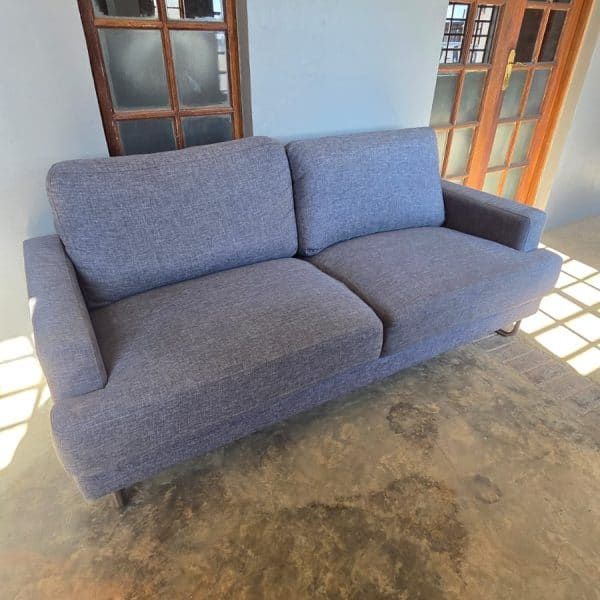 WhatsApp Image 2026-07-13 at 13.29.30 MODERN 3-SEATER FABRIC SOFA