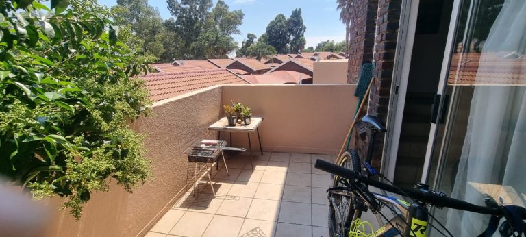WhatsApp Image 2026-08-04 at 15.12.08 (1)