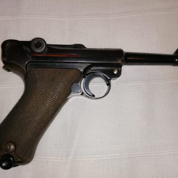 WhatsApp Image 2026-08-11 at 09.50.39 WORLD WAR LL 9MM PARABELLUM GERMAN LUGER