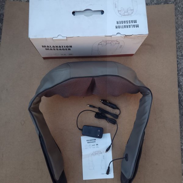 WhatsApp Image 2026-08-18 at 09.47.14 MALAXATION MASSAGER MACHINE