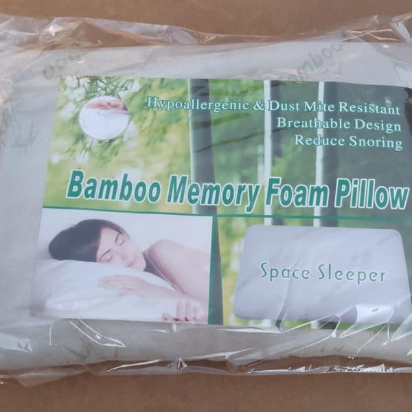 WhatsApp Image 2026-08-18 at 09.47.34 BAMBOO PILLOW WITH COOLING PAD