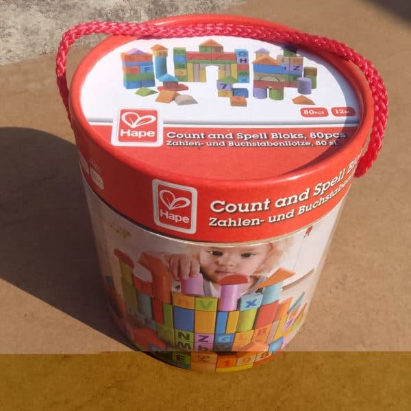WhatsApp Image 2026-08-18 at 09.48.28 HAPE 80PCE WOODEN BLOCKS SET