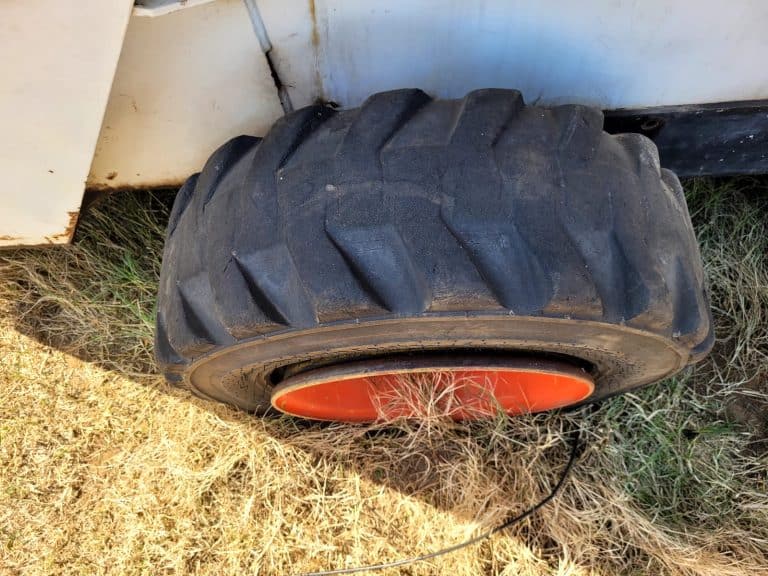 WhatsApp Image 2026-08-18 at 10.10.20 (2)