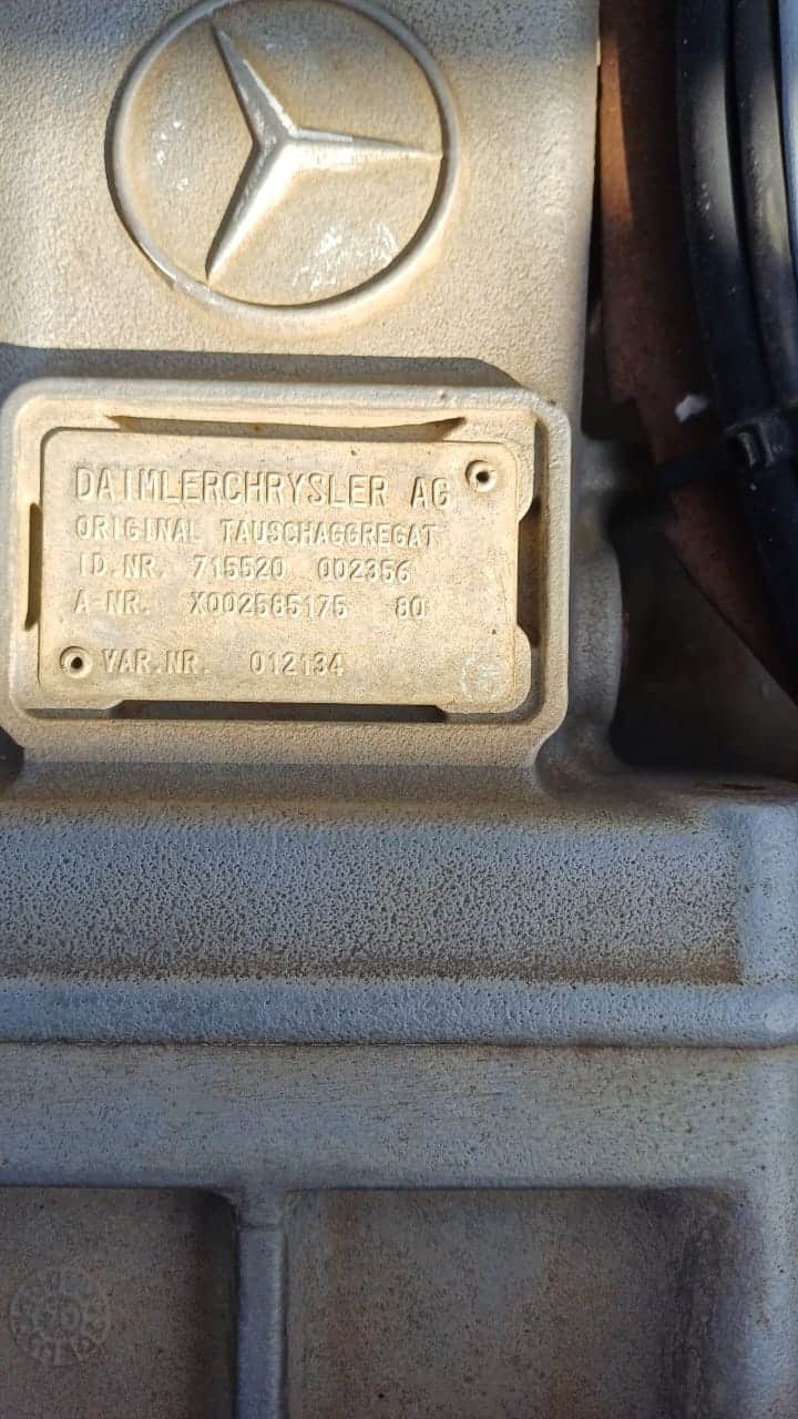 00446089-bef2-4b9b-940f-644b911e19e5
