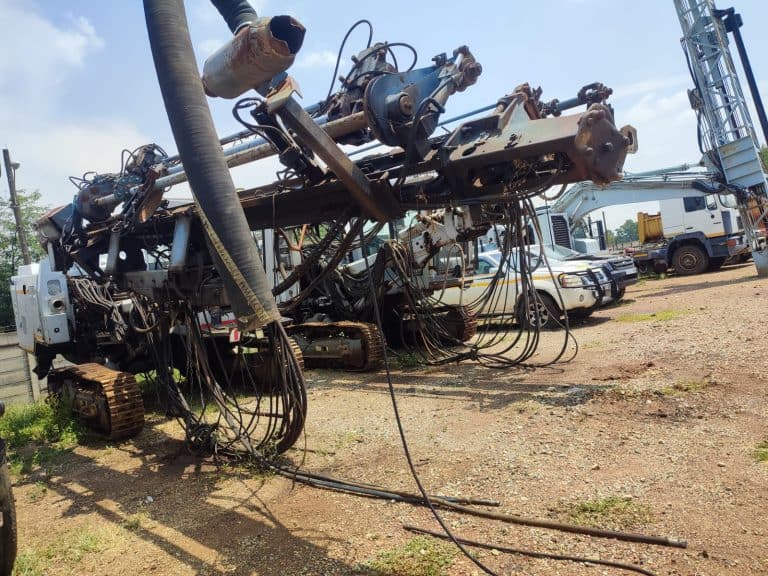 28ec7415-0876-413a-bcae-ea19a3fa54da
