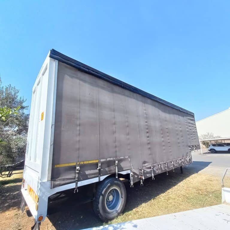 2cc02dc6-723f-423d-8d34-1fc4f25d4acb