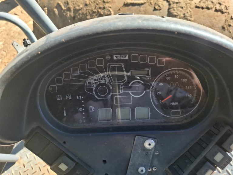 69b67ae8-efd6-44fb-8521-a1bf1ef1f2d9