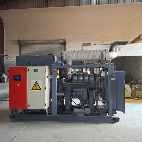 WhatsApp Image 2026-08-27 at 12.06.55 (1) 225KVA DIESEL POWER GENERATOR
