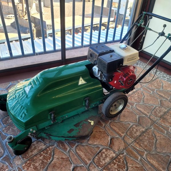WhatsApp Image 2026-09-04 at 09.27.13 (1) TUFFKING 750 2 SPEED LAWNMOWER