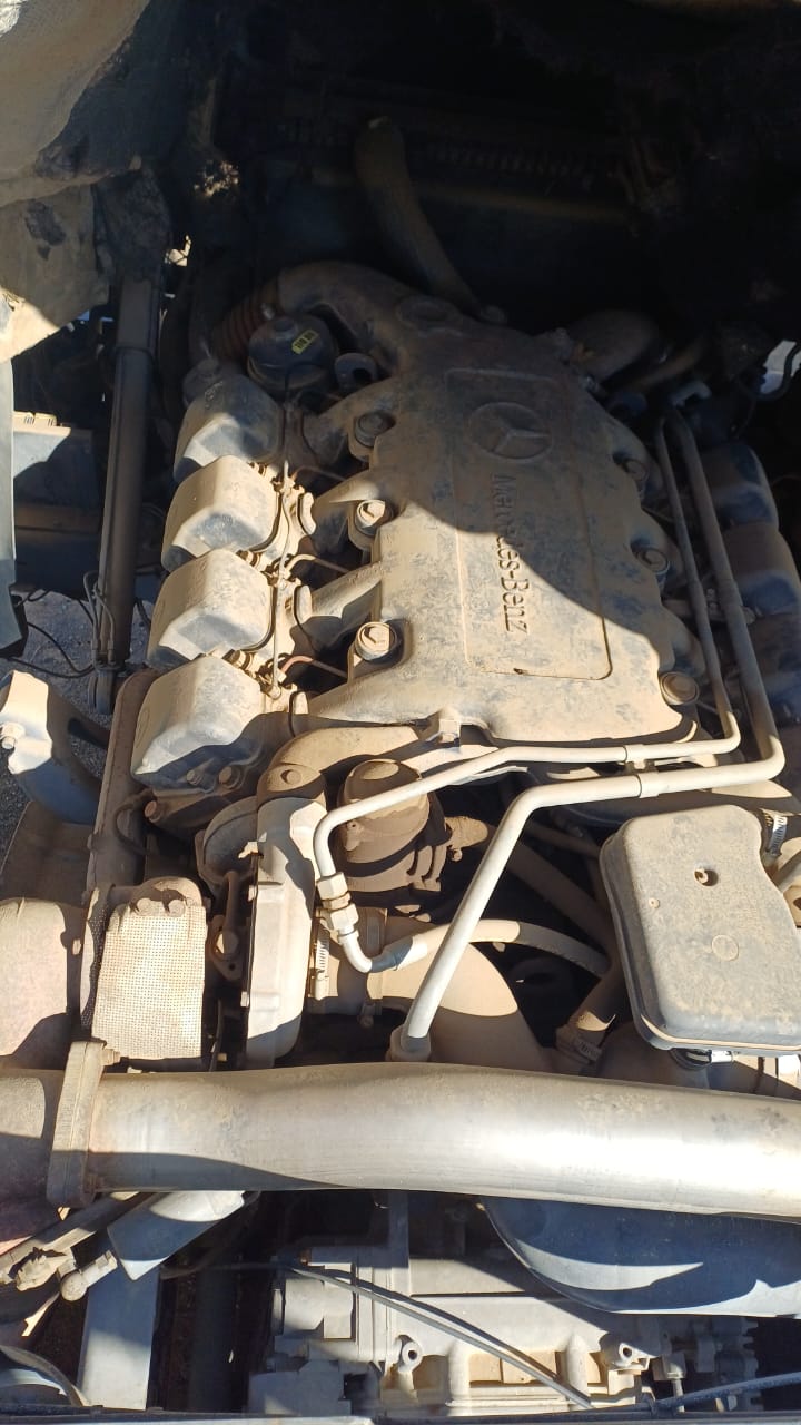 b0a4a27a-ca85-4708-b4e0-ea351ee5ac8d