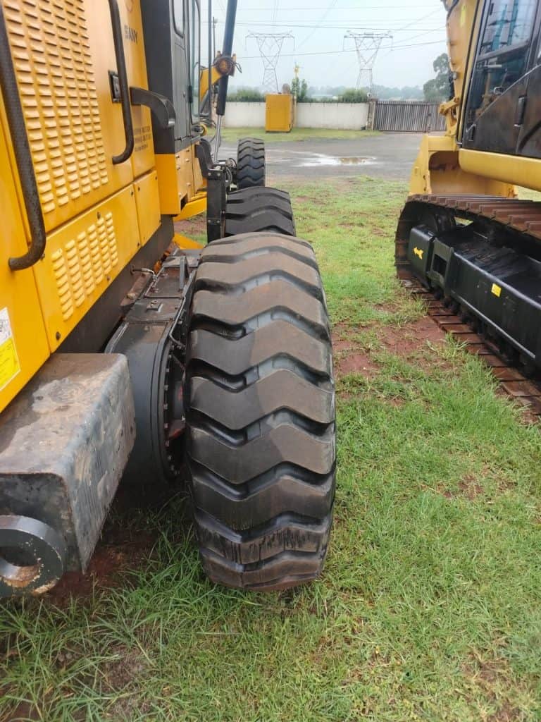 b969ed26-23bf-402c-bbae-96a3dbf9a062
