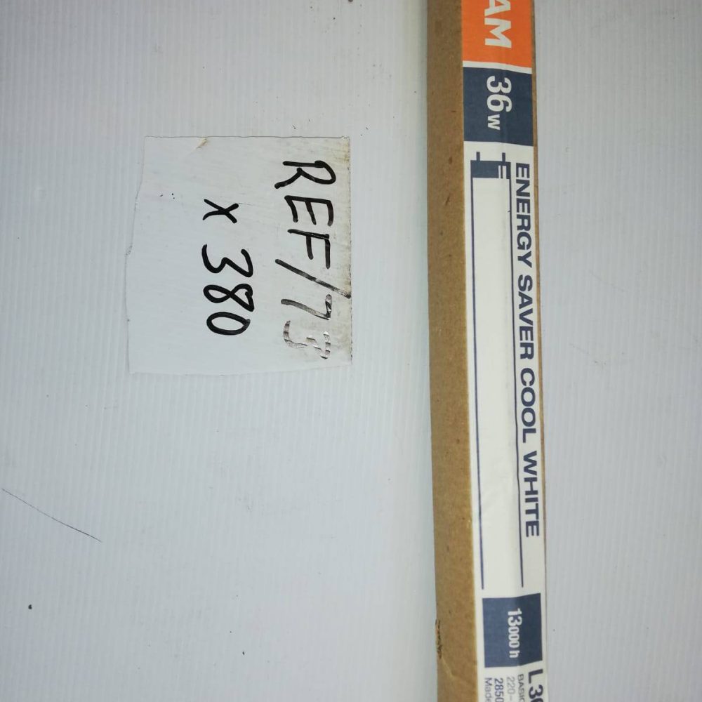 IMG-20240122-WA0189