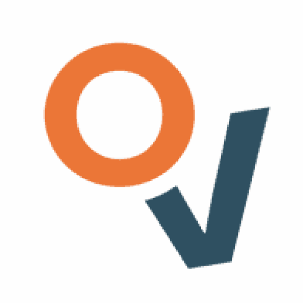 M Logo