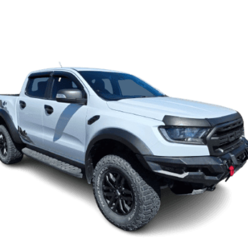 RAPTOR