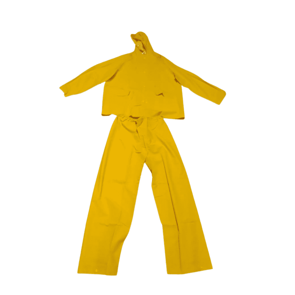 Untitled design-363