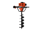 tools-2