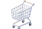 trolley