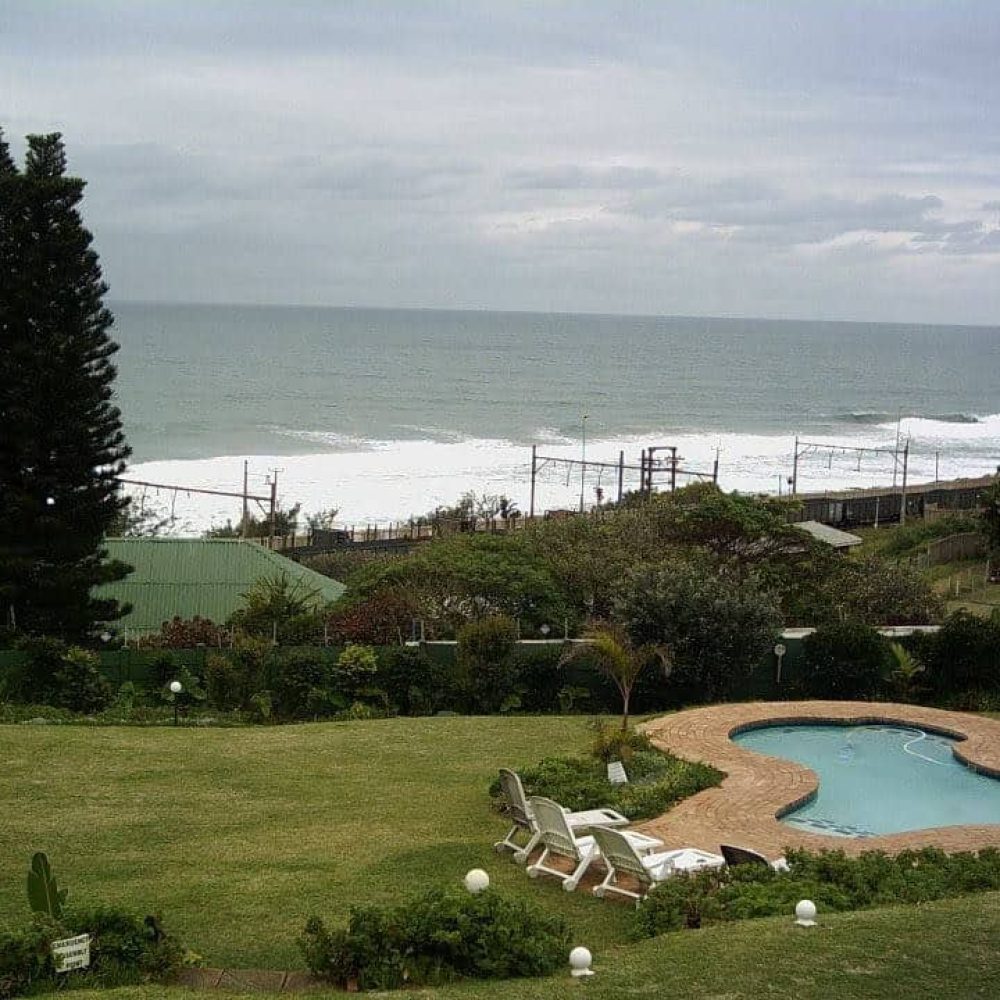view 1